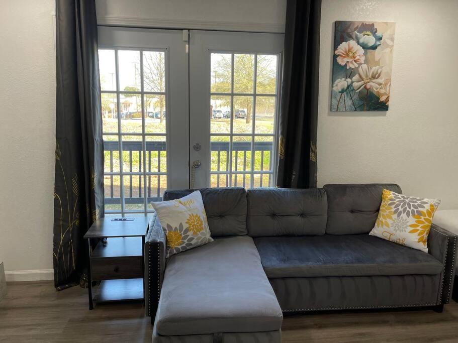 Four Bedroom Home Near Hartsfield Jackson Airport 리버데일 외부 사진