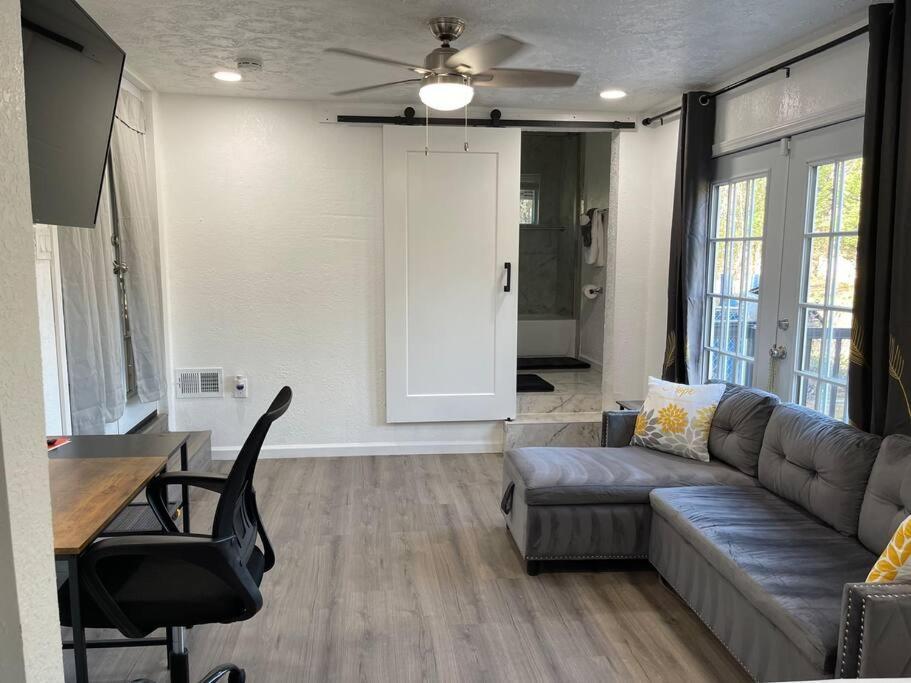 Four Bedroom Home Near Hartsfield Jackson Airport 리버데일 외부 사진