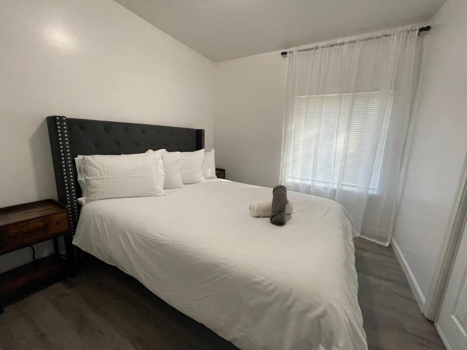 Four Bedroom Home Near Hartsfield Jackson Airport 리버데일 외부 사진