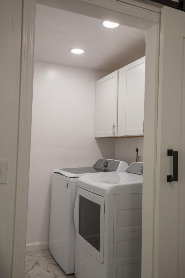 Four Bedroom Home Near Hartsfield Jackson Airport 리버데일 외부 사진